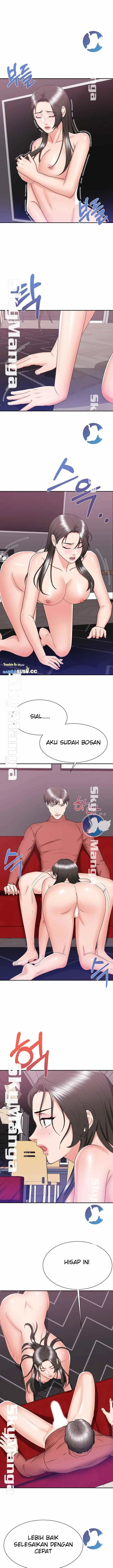 image-komik-wife-alumnus-chapter-17-10/17