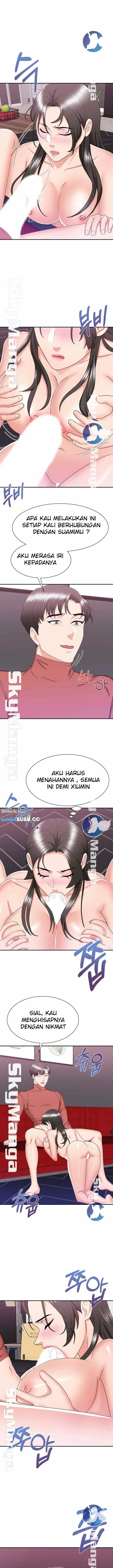 image-komik-wife-alumnus-chapter-17-12/17