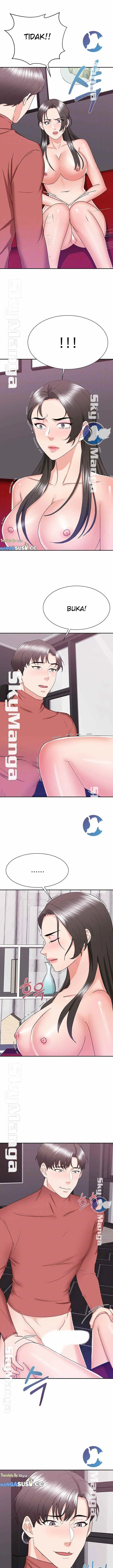 image-komik-wife-alumnus-chapter-18-4/17