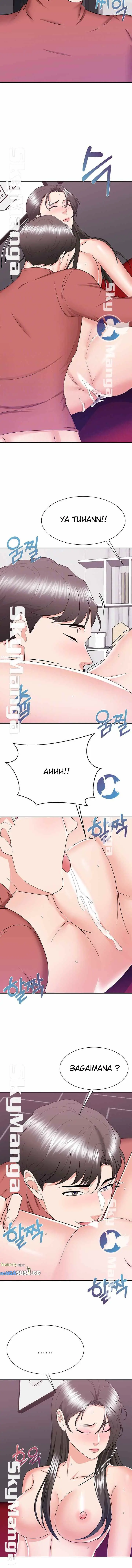 image-komik-wife-alumnus-chapter-18-5/17