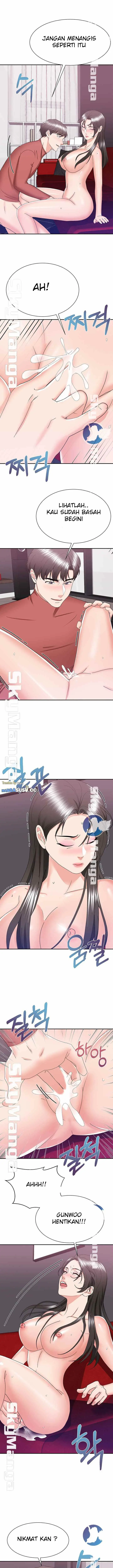 image-komik-wife-alumnus-chapter-18-6/17
