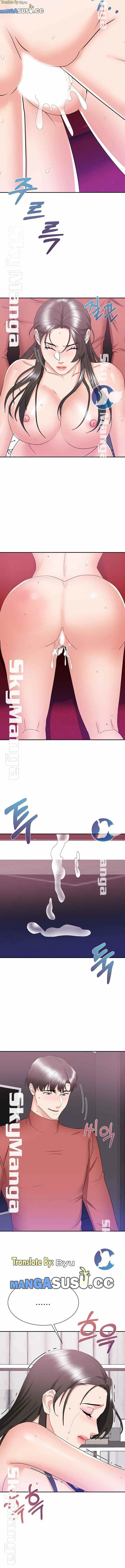 image-komik-wife-alumnus-chapter-18-11/17