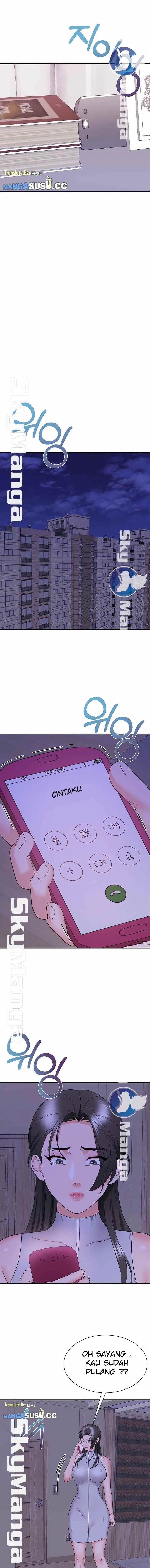 image-komik-wife-alumnus-chapter-18-13/17