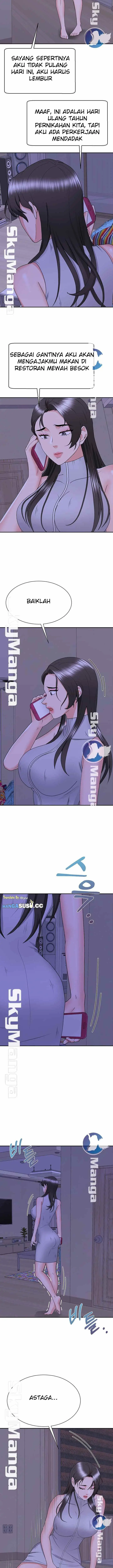 image-komik-wife-alumnus-chapter-18-14/17