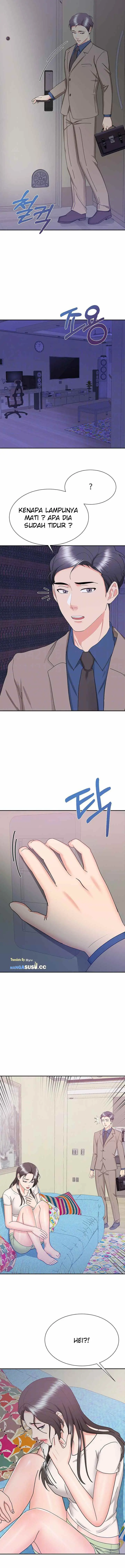 image-komik-wife-alumnus-chapter-19-3/17