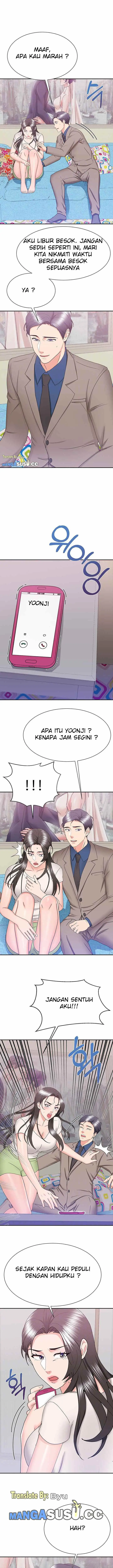 image-komik-wife-alumnus-chapter-19-4/17