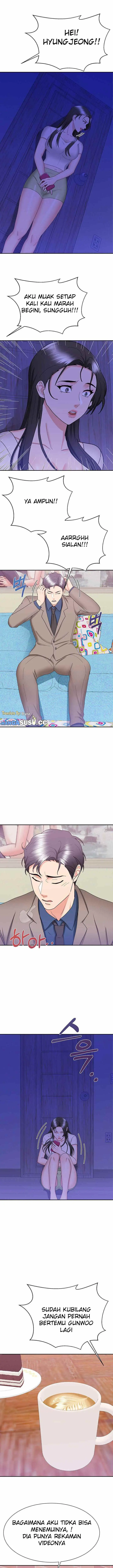 image-komik-wife-alumnus-chapter-19-6/17