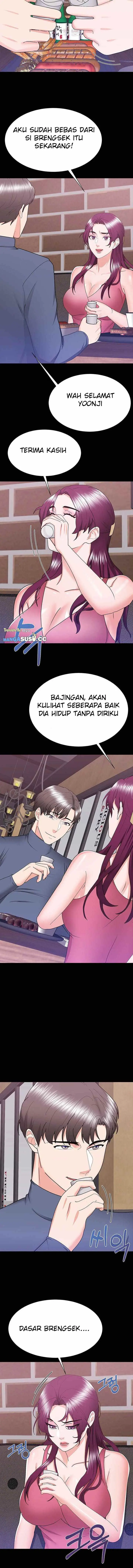 image-komik-wife-alumnus-chapter-19-9/17