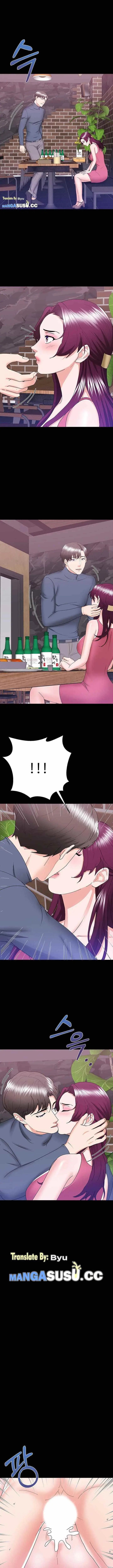 image-komik-wife-alumnus-chapter-19-10/17