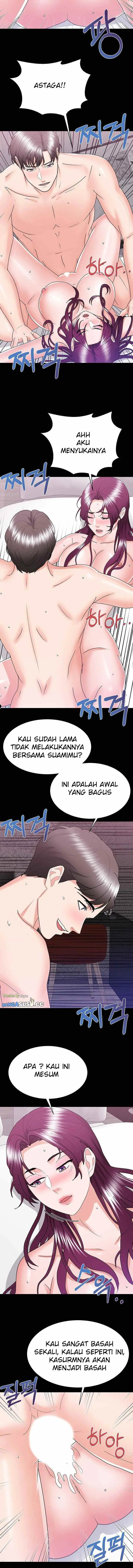 image-komik-wife-alumnus-chapter-19-11/17