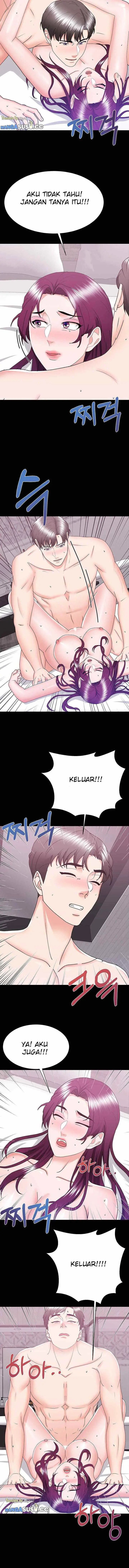 image-komik-wife-alumnus-chapter-19-13/17