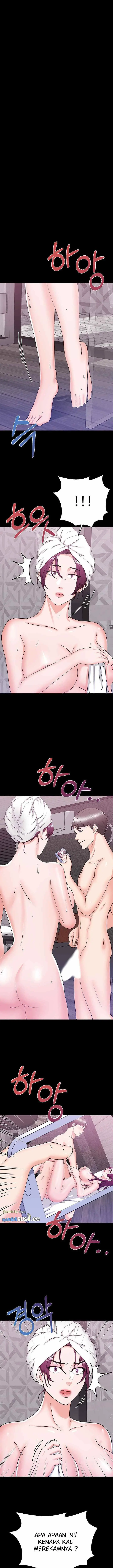 image-komik-wife-alumnus-chapter-19-14/17