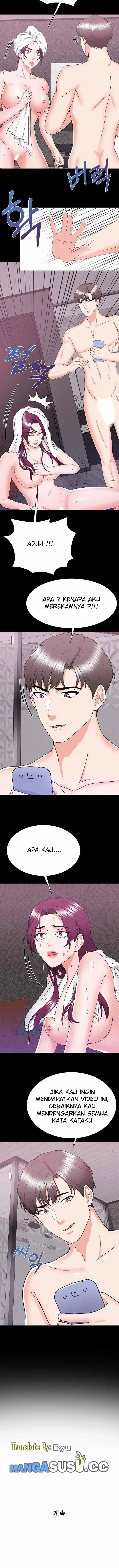 image-komik-wife-alumnus-chapter-19-15/17