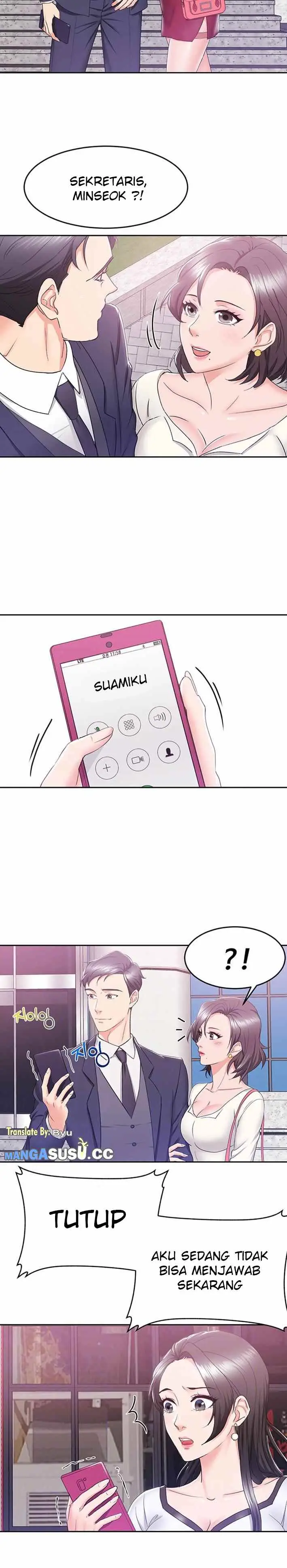 image-komik-wife-alumnus-chapter-2-3/15