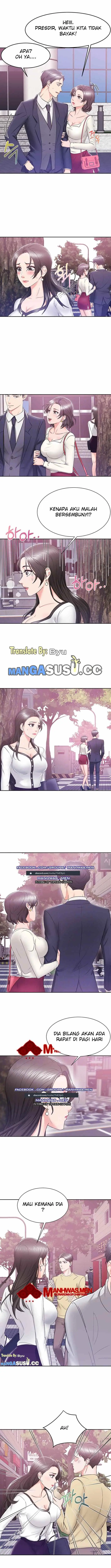 image-komik-wife-alumnus-chapter-2-4/15