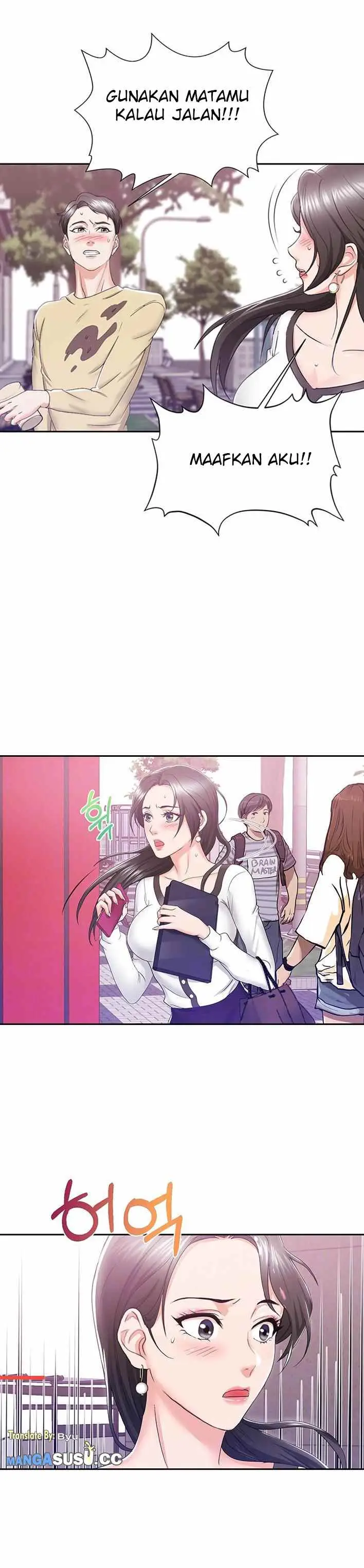 image-komik-wife-alumnus-chapter-2-5/15