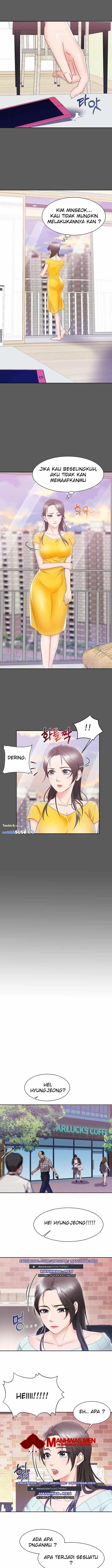 image-komik-wife-alumnus-chapter-2-10/15