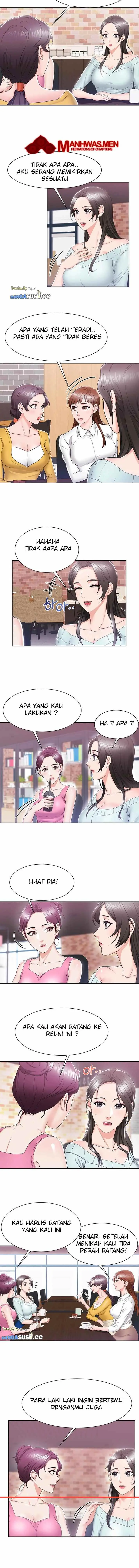 image-komik-wife-alumnus-chapter-2-11/15
