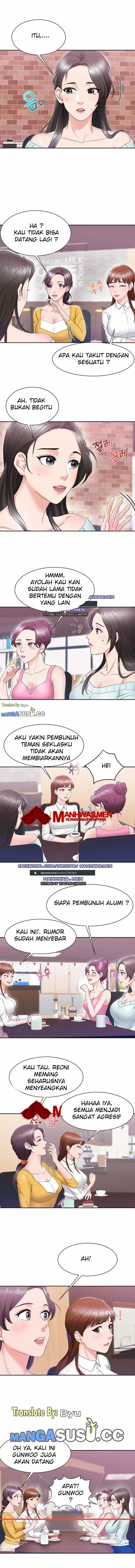 image-komik-wife-alumnus-chapter-2-12/15