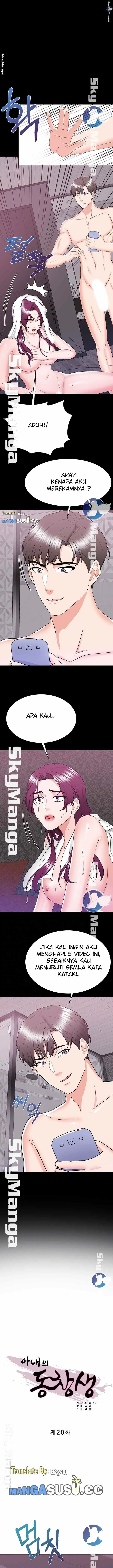 image-komik-wife-alumnus-chapter-20-2/17