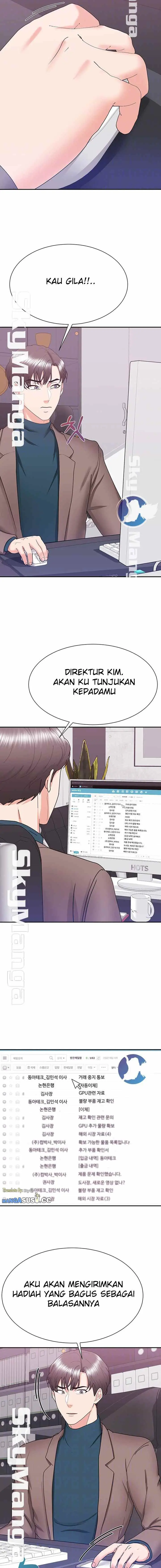 image-komik-wife-alumnus-chapter-20-3/17