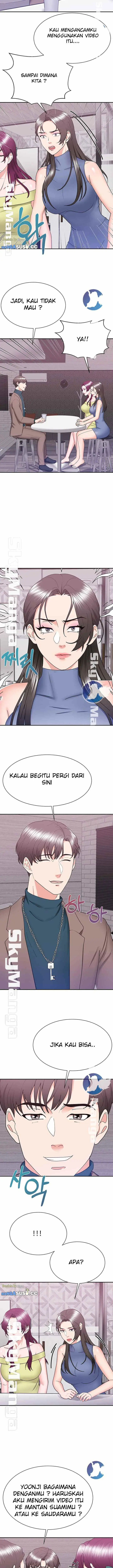 image-komik-wife-alumnus-chapter-20-6/17