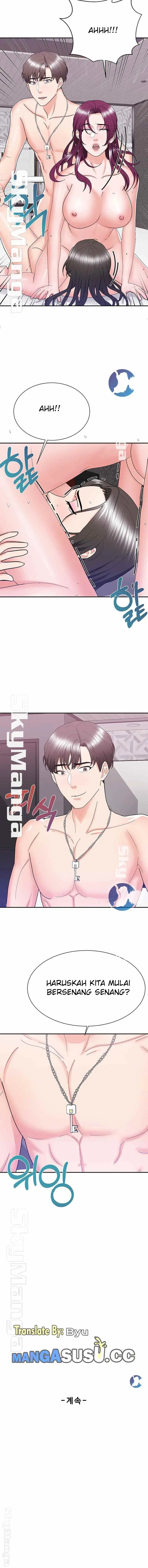 image-komik-wife-alumnus-chapter-20-15/17