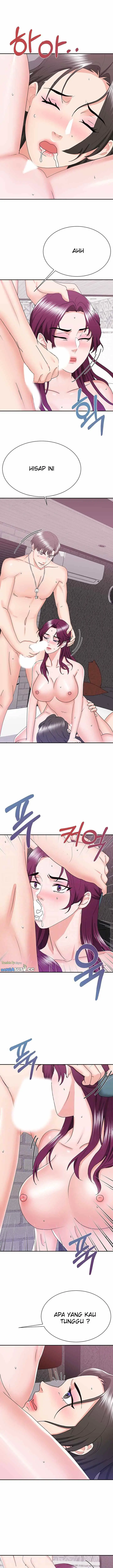 image-komik-wife-alumnus-chapter-21-4/21