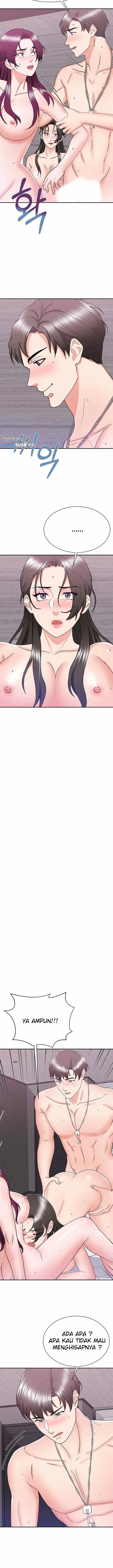 image-komik-wife-alumnus-chapter-21-8/21