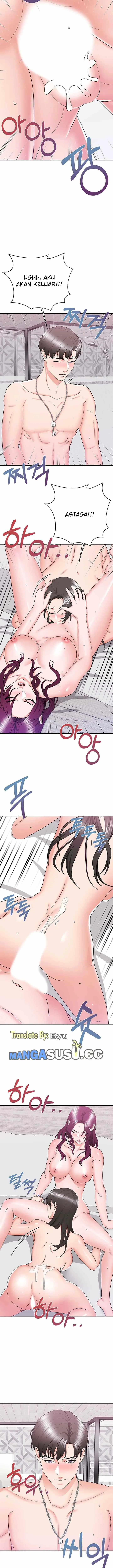 image-komik-wife-alumnus-chapter-21-13/21