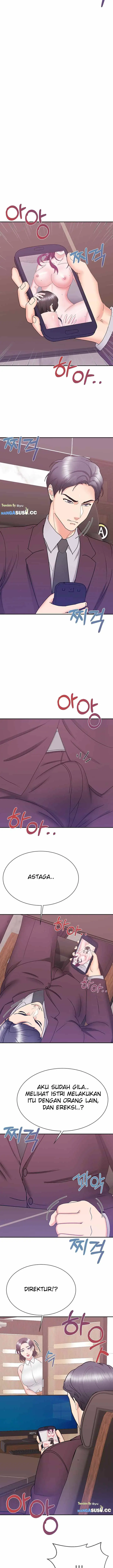 image-komik-wife-alumnus-chapter-21-14/21