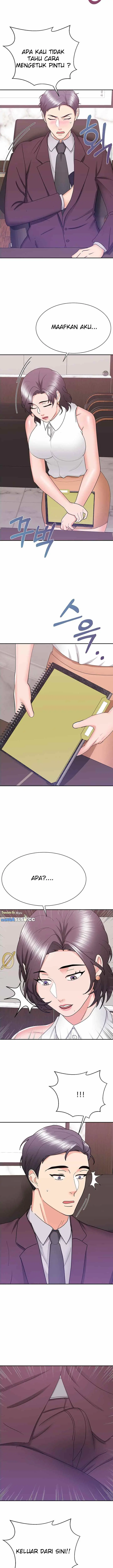 image-komik-wife-alumnus-chapter-21-16/21