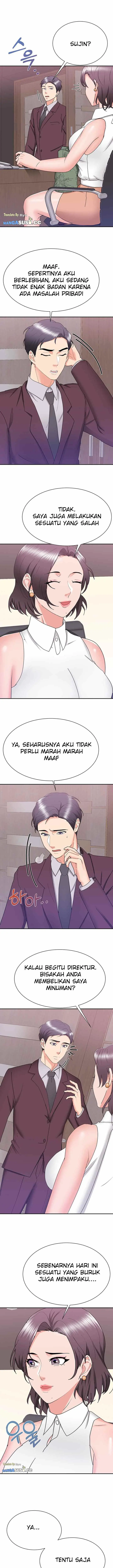 image-komik-wife-alumnus-chapter-21-18/21