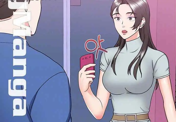 image-komik-wife-alumnus-chapter-22-4/21