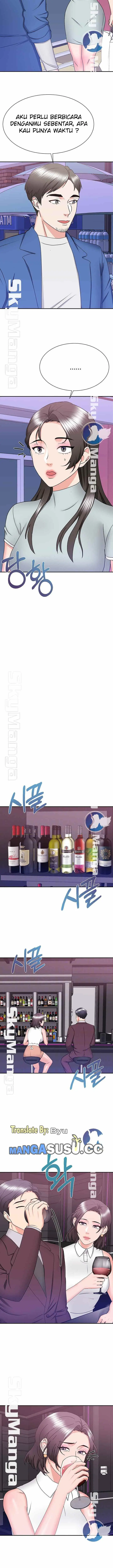 image-komik-wife-alumnus-chapter-22-5/21