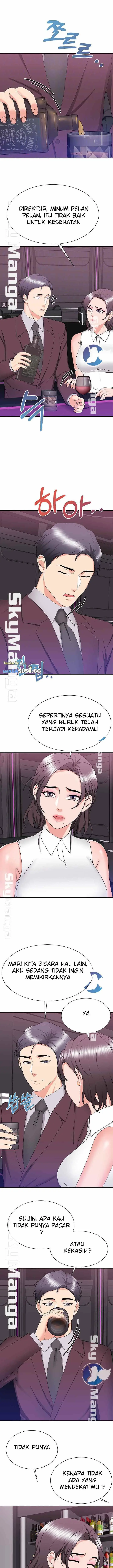image-komik-wife-alumnus-chapter-22-6/21