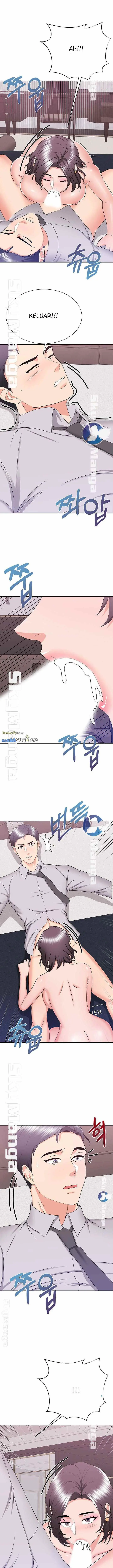 image-komik-wife-alumnus-chapter-22-13/21