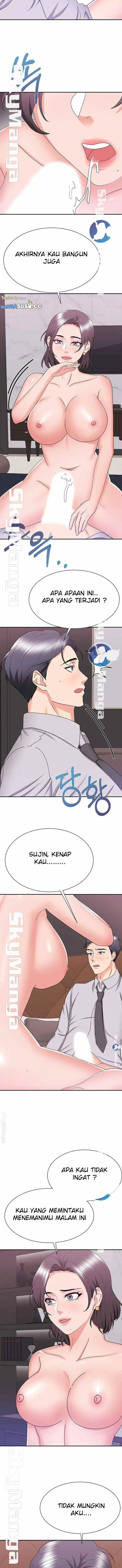 image-komik-wife-alumnus-chapter-22-14/21