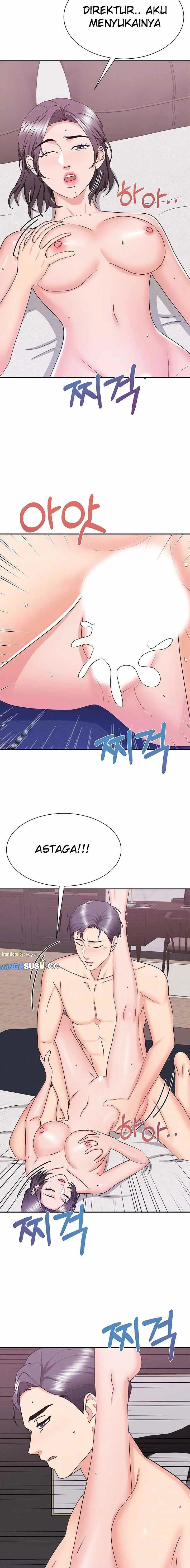 image-komik-wife-alumnus-chapter-23-3/17