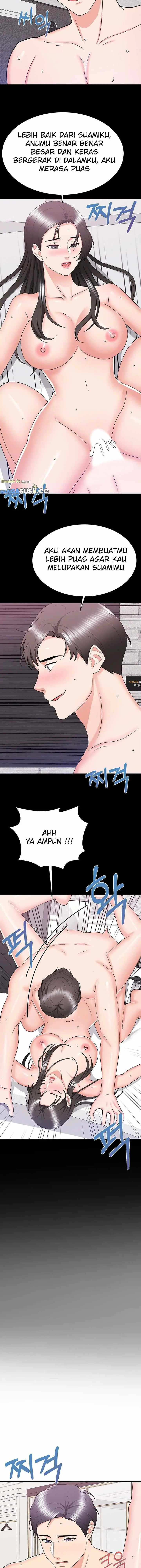 image-komik-wife-alumnus-chapter-23-5/17