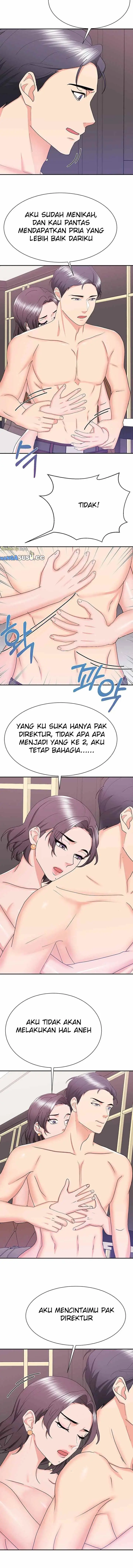 image-komik-wife-alumnus-chapter-23-11/17