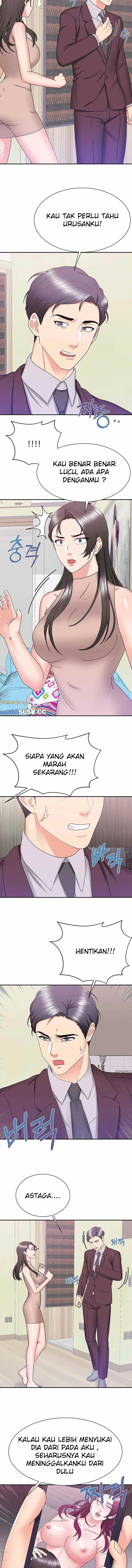 image-komik-wife-alumnus-chapter-23-13/17