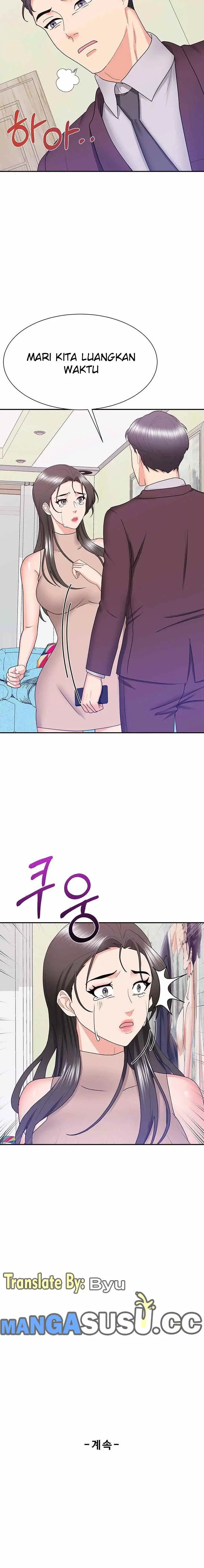 image-komik-wife-alumnus-chapter-23-15/17