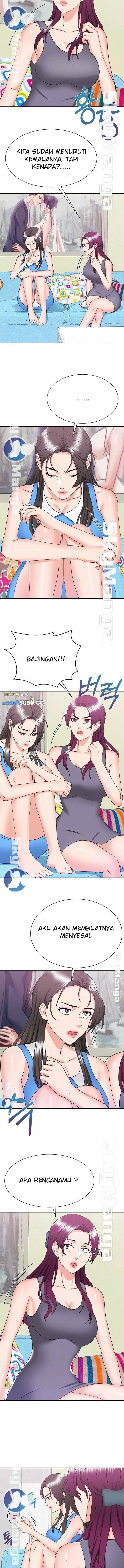 image-komik-wife-alumnus-chapter-24-3/21