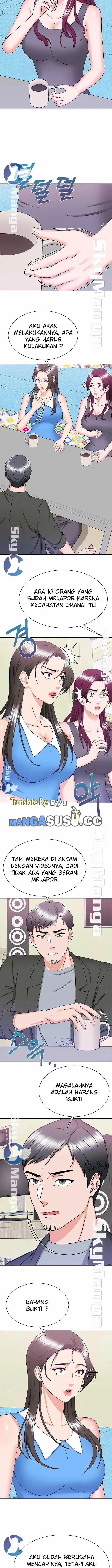 image-komik-wife-alumnus-chapter-24-5/21