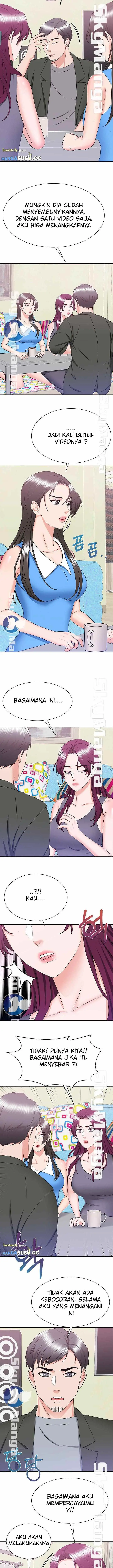 image-komik-wife-alumnus-chapter-24-7/21