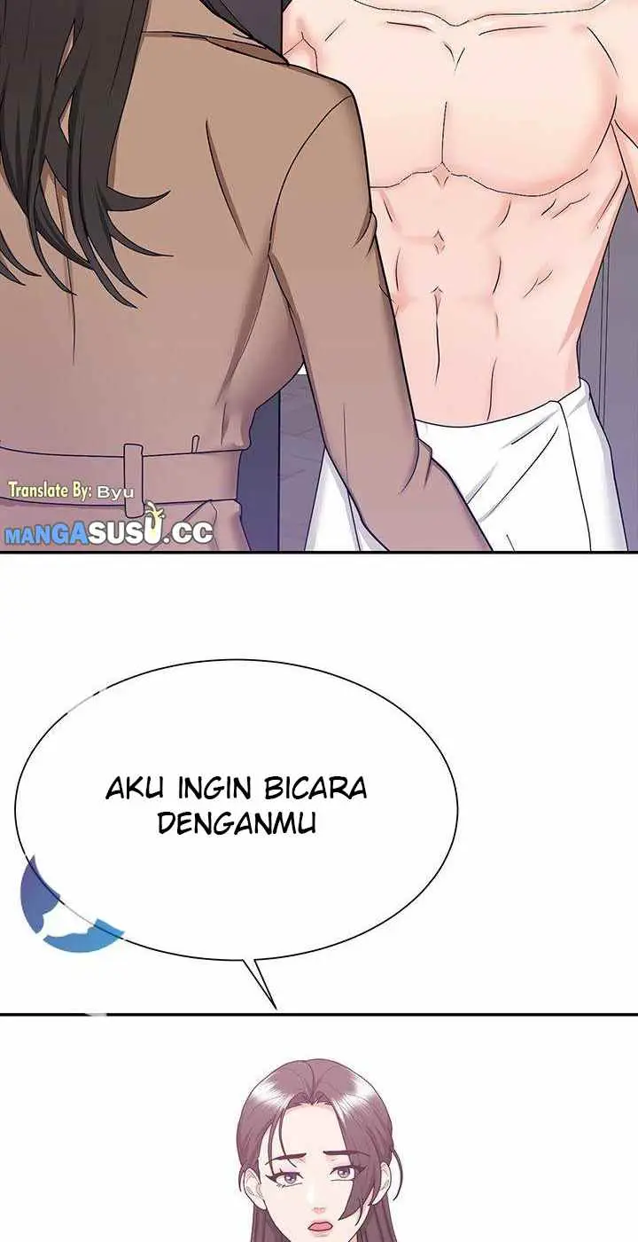 image-komik-wife-alumnus-chapter-24-9/21