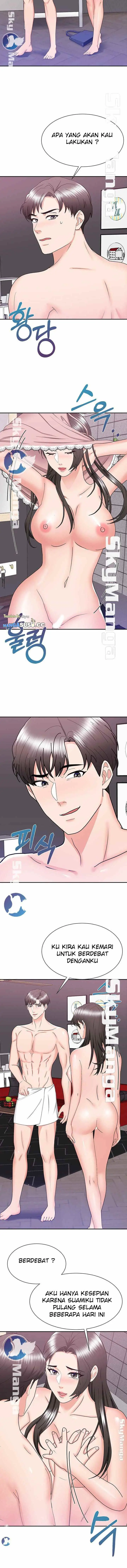 image-komik-wife-alumnus-chapter-24-11/21