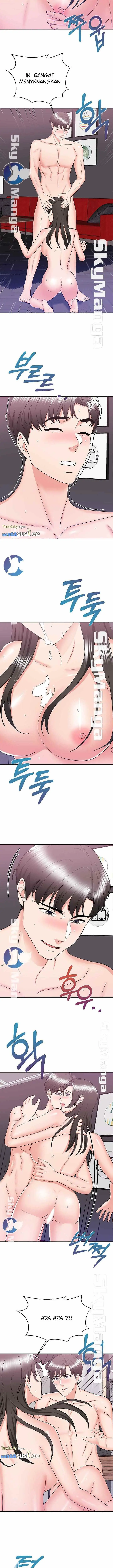 image-komik-wife-alumnus-chapter-24-13/21