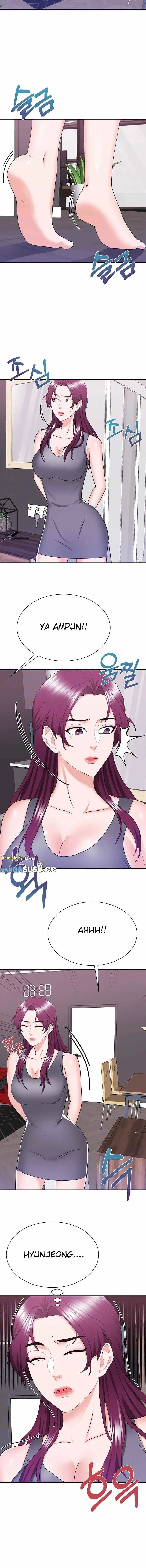 image-komik-wife-alumnus-chapter-25-3/17